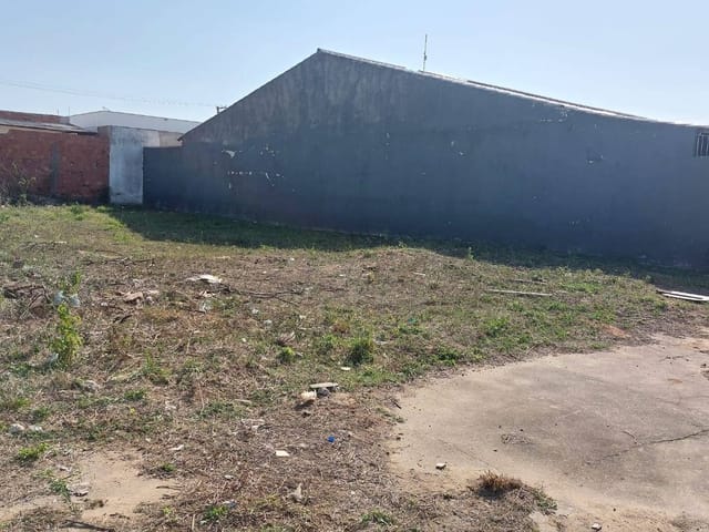 Terreno com 300m², à venda, no bairro Vivendas do Coqueiro II em Campos dos Goytacazes