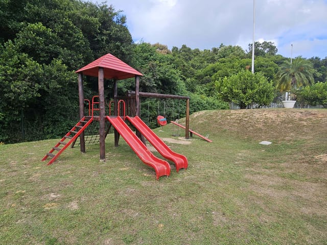 Terreno com 420m², à venda, no bairro São João do Rio Vermelho em Florianópolis