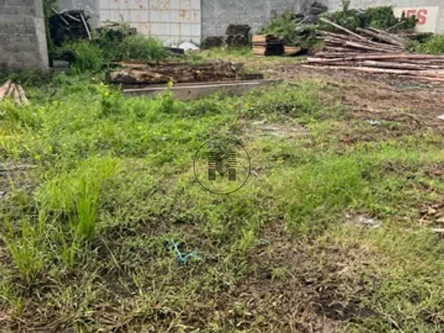 Terreno com 2910m², para alugar, no bairro Jardim do Vale em Guaratinguetá