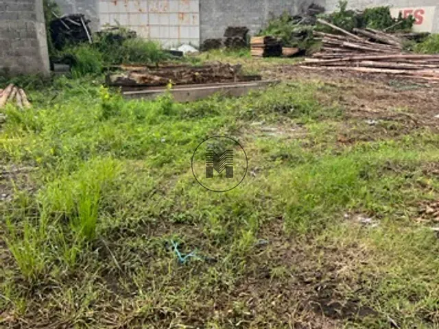 Terreno com 2910m², para alugar, no bairro Jardim do Vale em Guaratinguetá