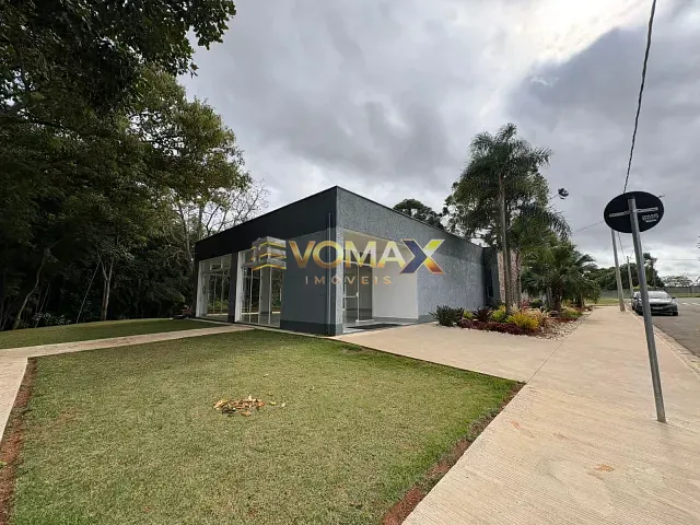 Terreno com 324m², à venda, no bairro Vila La Brunetti em Itapetininga