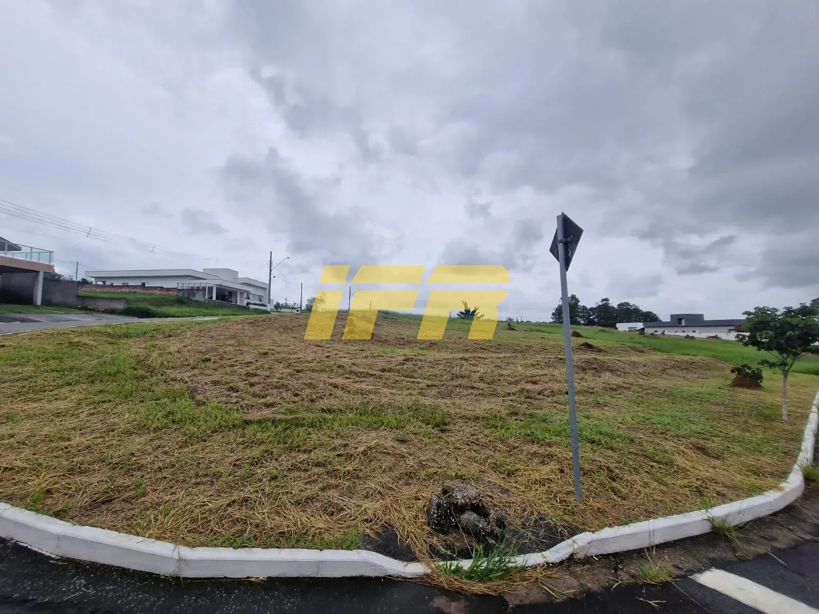 Terreno, 885 m² - Foto 1