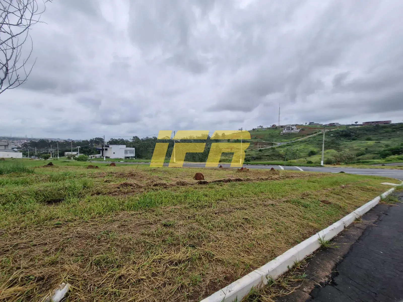 Terreno, 885 m² - Foto 4