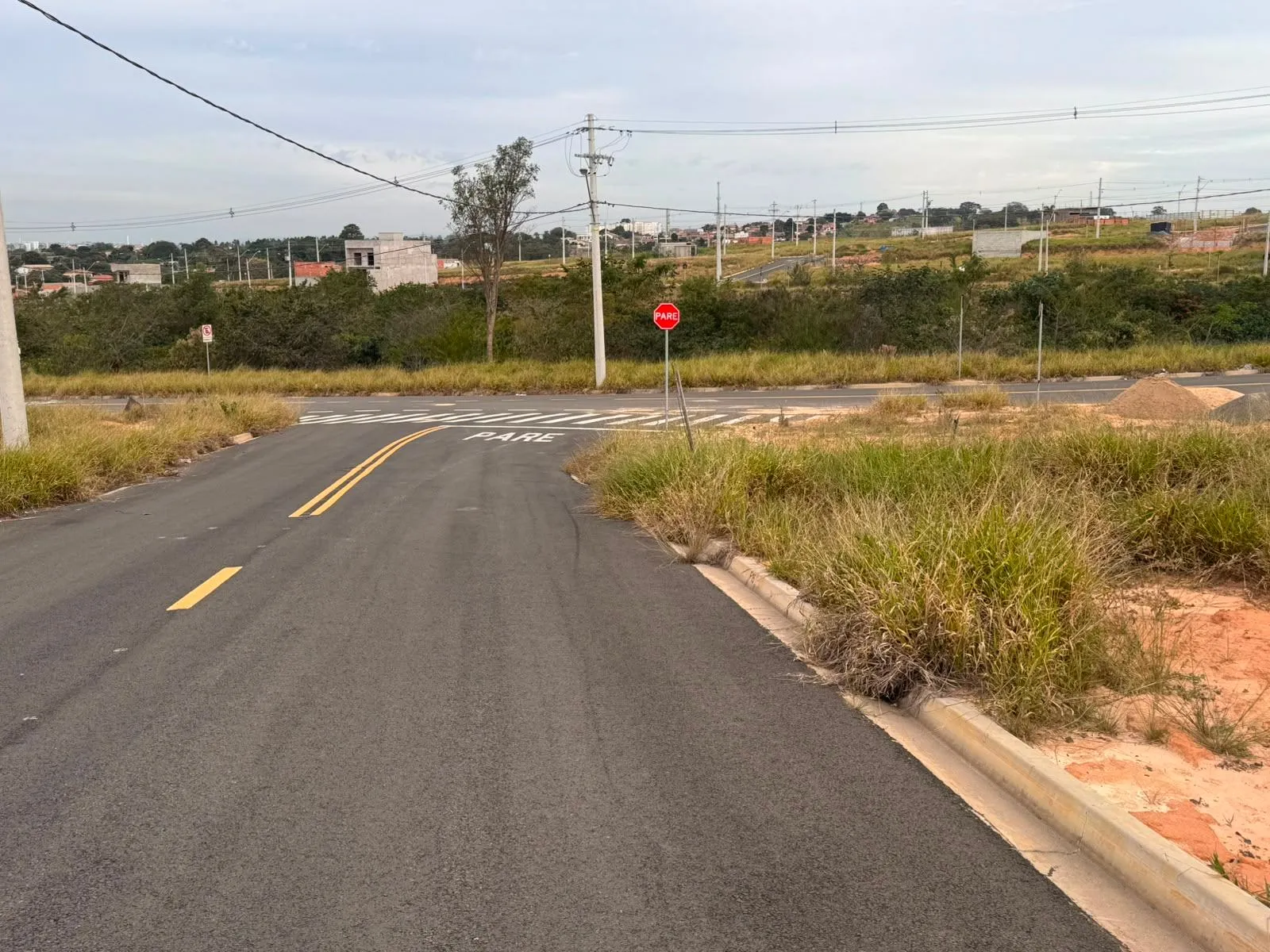 Terreno, 140 m² - Foto 6