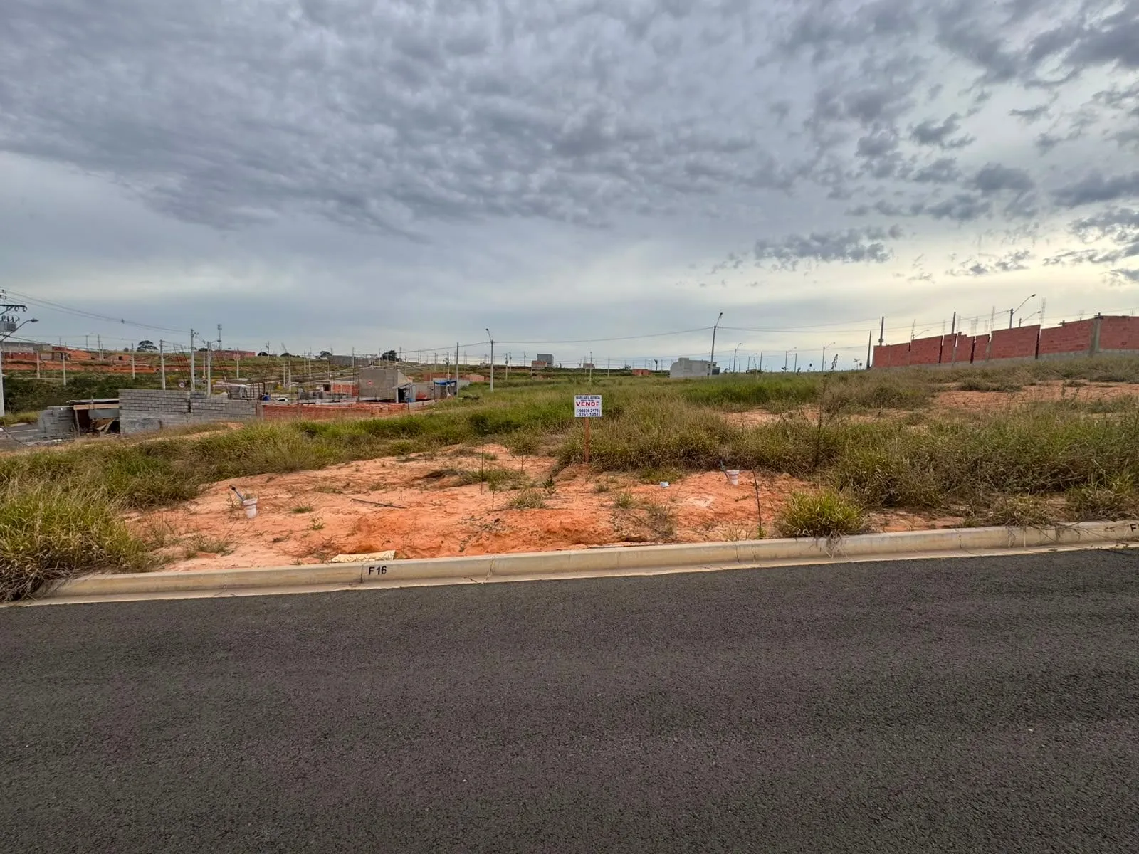 Terreno, 140 m² - Foto 8