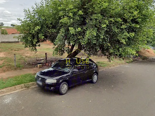 Terreno com 125m², à venda, no bairro Jardim Residencial Noroeste em Votuporanga