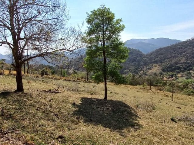 Foto do Terreno - Terreno à venda 2700M², Morro Grande, Itajubá - MG | MOHALLEM e LOPES CORRETAGEM E ADMINISTRACAO DE IMOVEIS LTDA