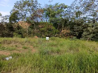 Terreno à venda em Premier, Rio Pomba - foto 1