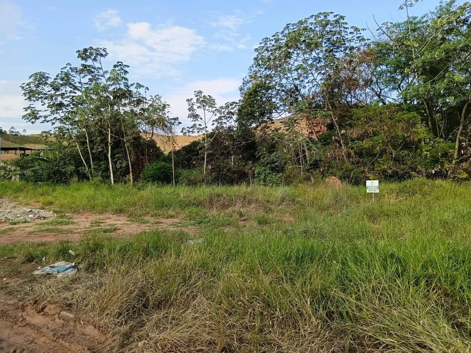 Terreno à venda, Premier, Rio Pomba, MG - foto 6