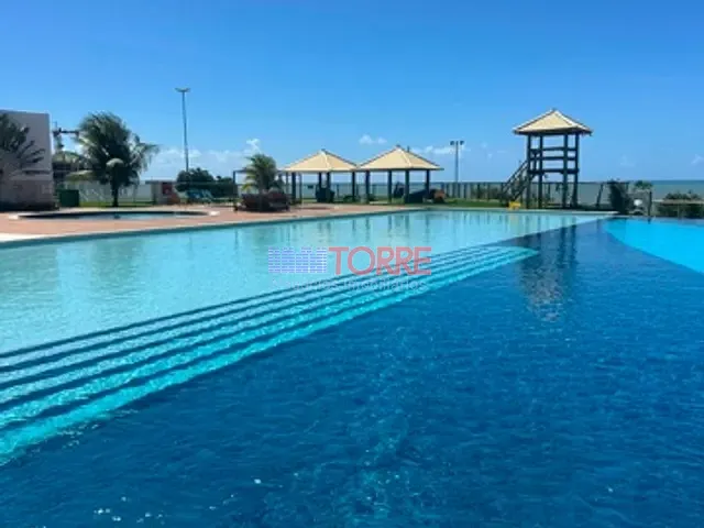 Terreno com 452m², à venda, no bairro Nossa Senhora da Vitória em Ilhéus