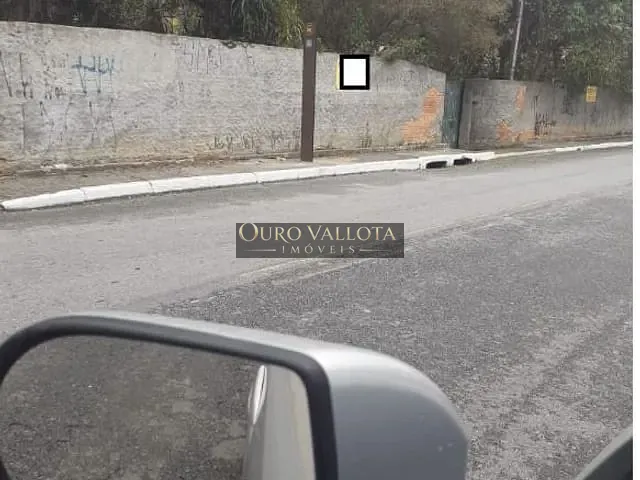 Terreno com 2059m², à venda, no bairro Vila Independência em São Paulo