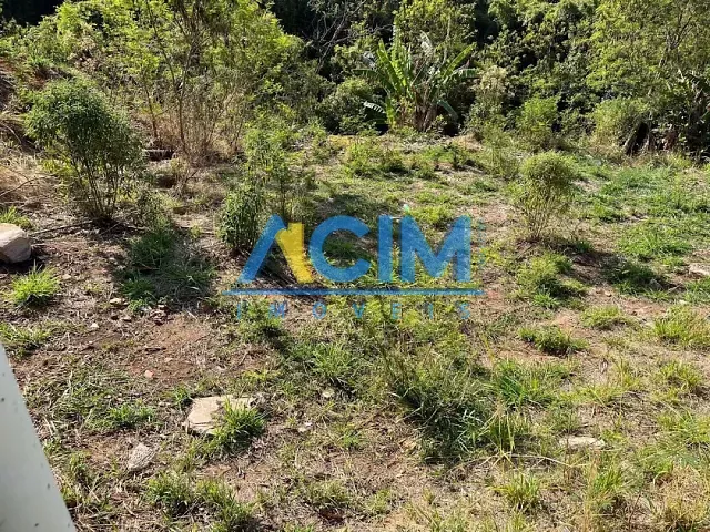 Terreno com 452m², à venda, no bairro Colina do Castelo em Jaguariúna