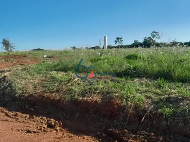 Terreno com 554m², à venda, no bairro Zona Rural em Corumbataí