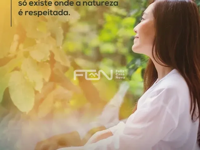 Terreno com 1500m², à venda, no bairro Busca Vida (Abrantes) em Camaçari