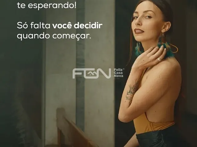 Terreno com 1500m², à venda, no bairro Busca Vida (Abrantes) em Camaçari