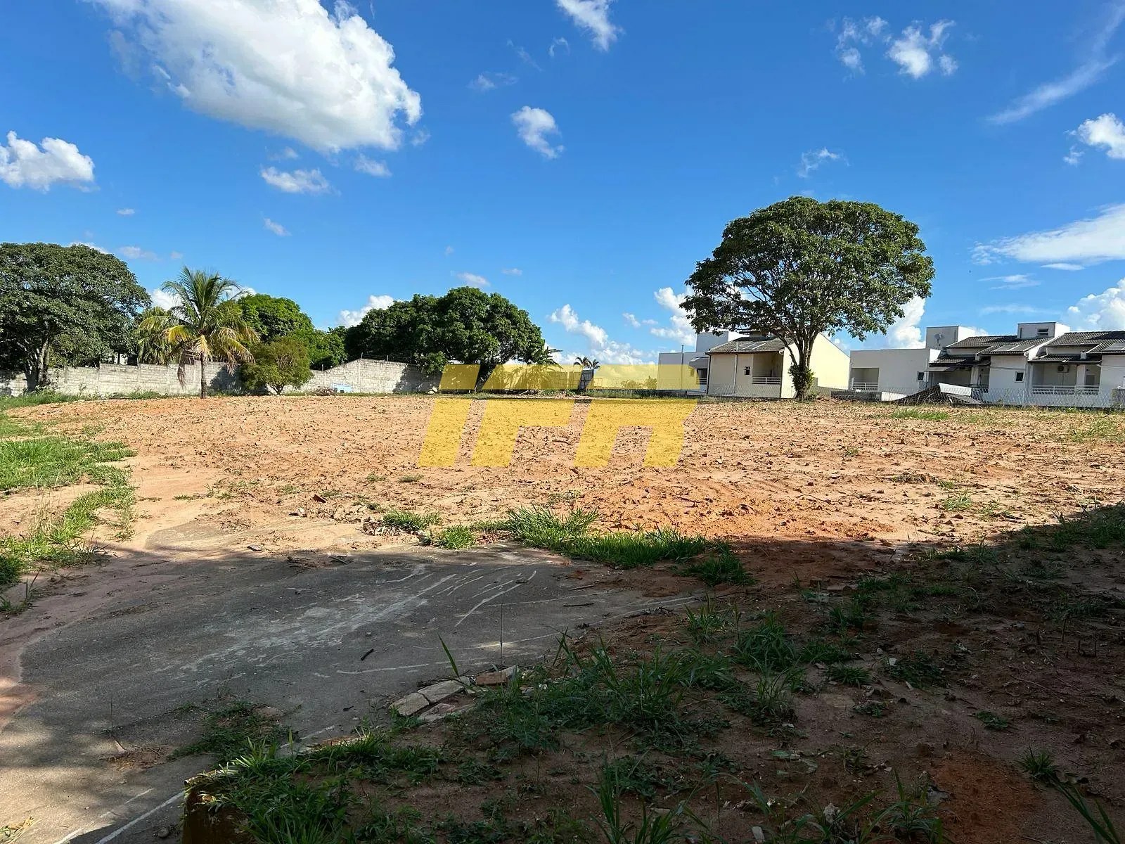 Terreno, 4444 m² - Foto 4