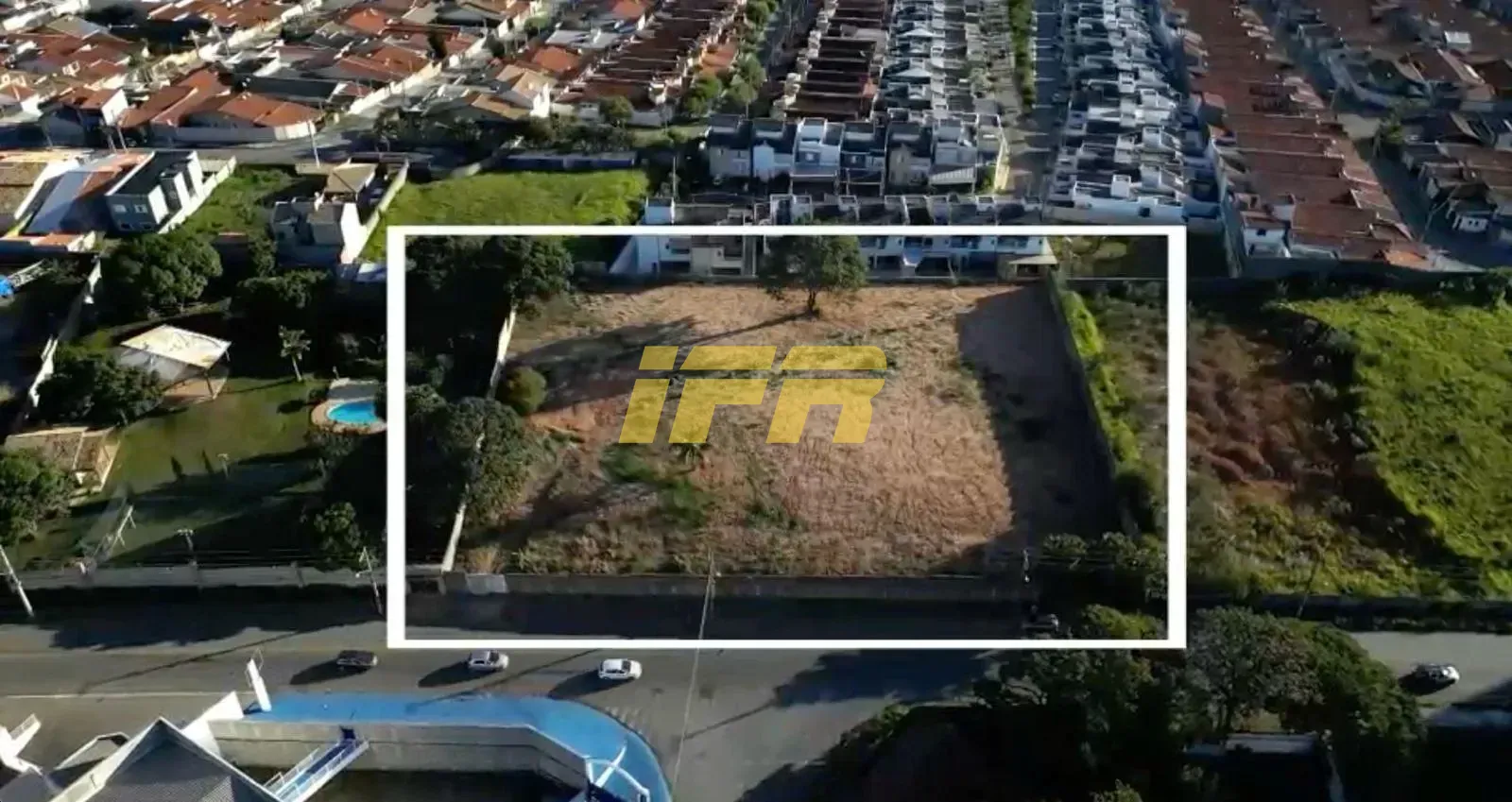 Terreno, 4444 m² - Foto 6