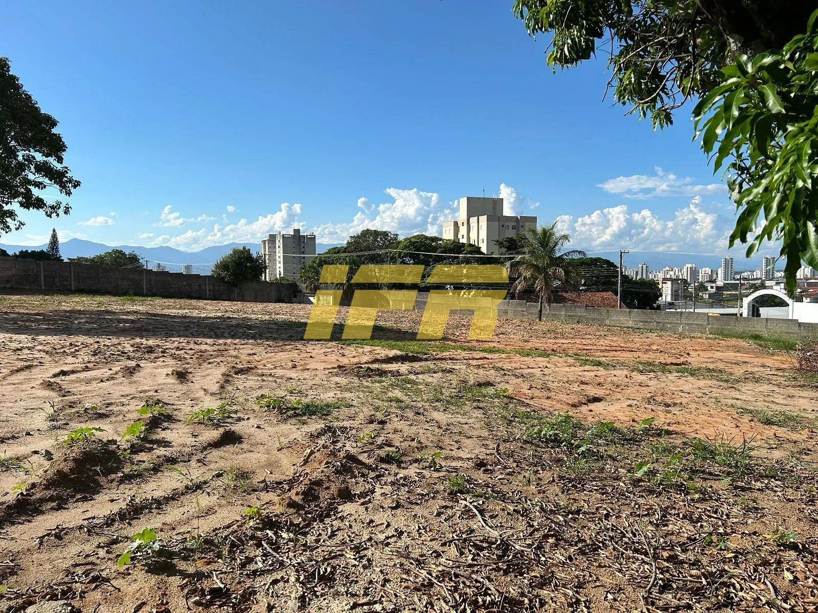 Terreno, 4444 m² - Foto 7