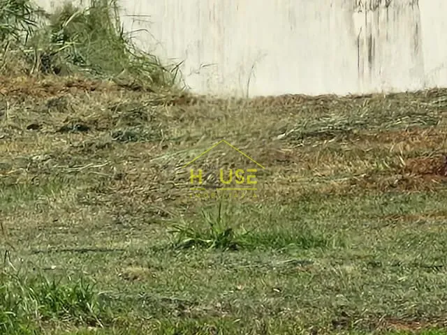 Terreno com 973m², à venda, no bairro Monte Belo em Valentim Gentil