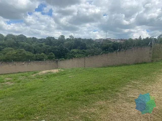 Terreno com 463m², à venda, no bairro Mirante dos Ipês em Salto