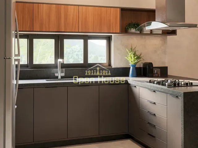 Terreno com 15500m², à venda, no bairro Arrozal em Arrozal
