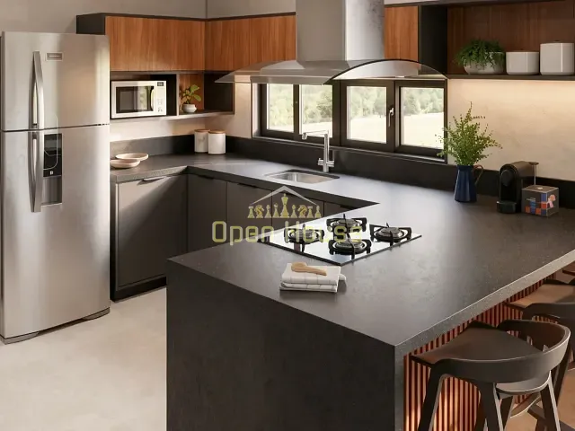 Terreno com 15500m², à venda, no bairro Arrozal em Arrozal