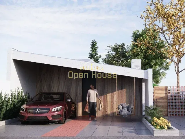 Terreno com 15500m², à venda, no bairro Arrozal em Arrozal
