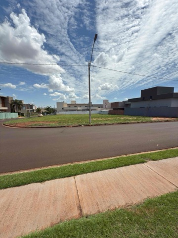 Foto do Terreno - Terreno em condomínio à Venda, Condomínio Vale das Araras, Rio Verde, GO | Realize Pra Você