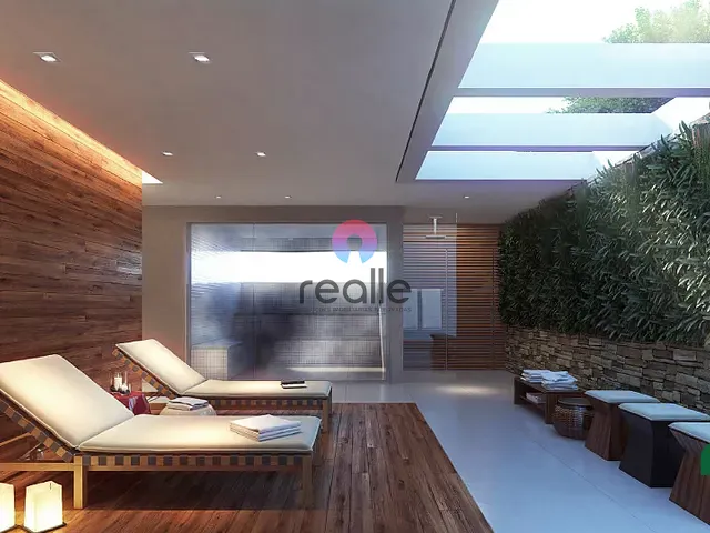 Terreno com 465m², à venda, no bairro Cachoeira em Betim