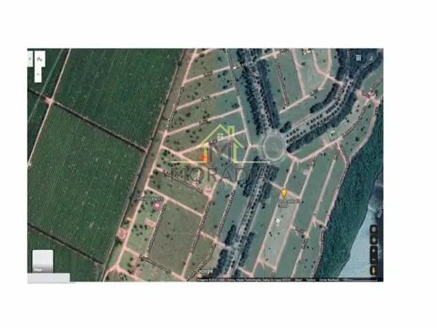 Terreno com 450m², à venda, no bairro Aracariguama em Araçariguama