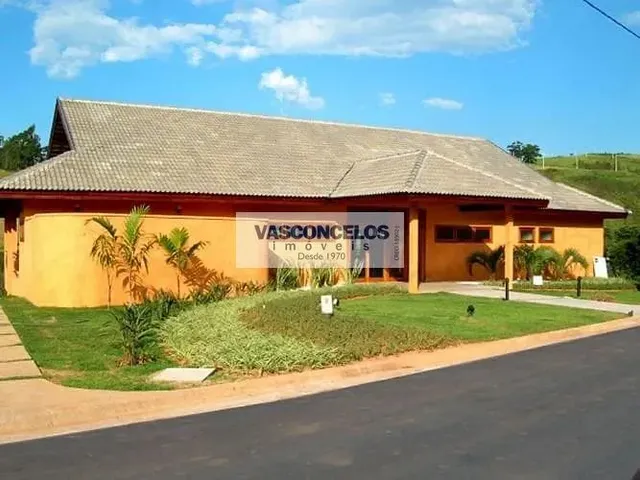 Terreno com 1000m², à venda, no bairro Putim em São José Dos Campos