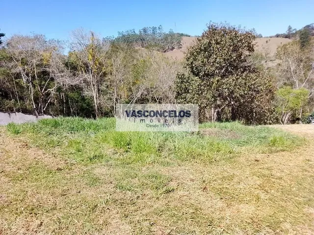 Terreno com 1000m², à venda, no bairro Putim em São José Dos Campos