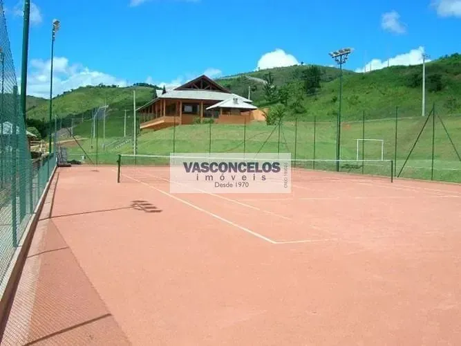 Terreno, 1000 m² - Foto 3
