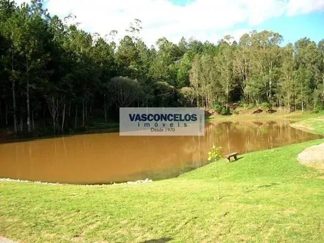 Terreno, 1000 m² - Foto 7