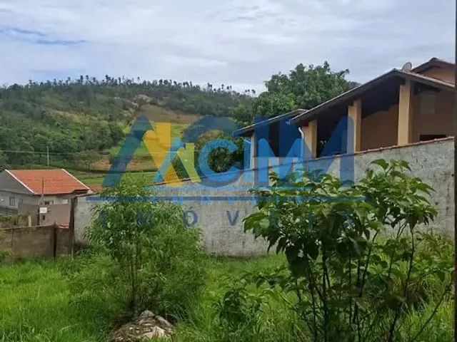 Terreno com 396m², à venda, no bairro Florianópolis em Jaguariúna
