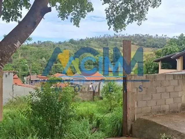 Terreno com 396m², à venda, no bairro Florianópolis em Jaguariúna