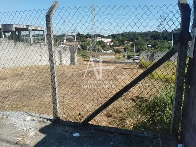 Terreno com 300m², à venda, no bairro Residencial Portal da Mantiqueira em Taubaté