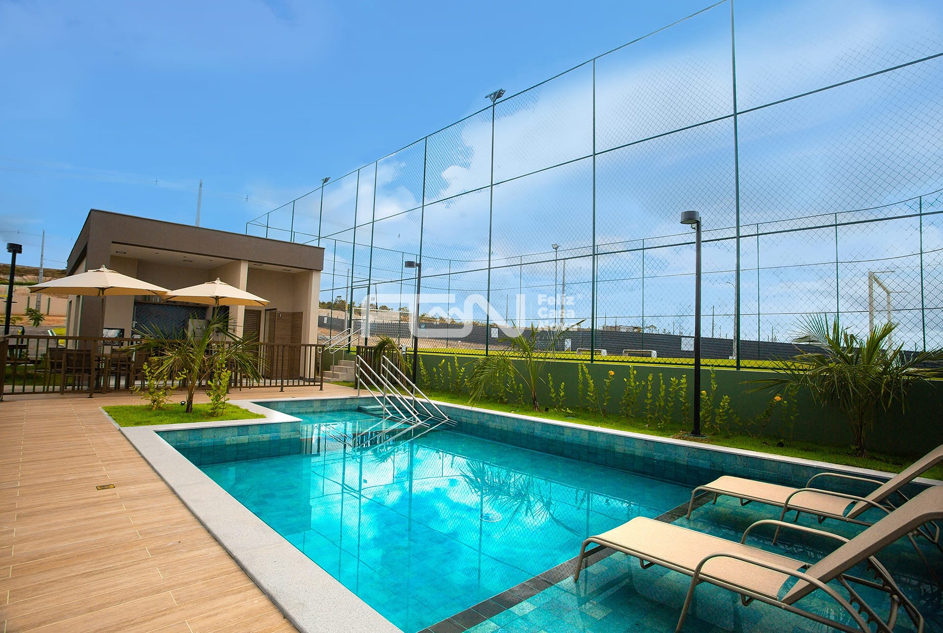 Terreno, 116 m² - Foto 2