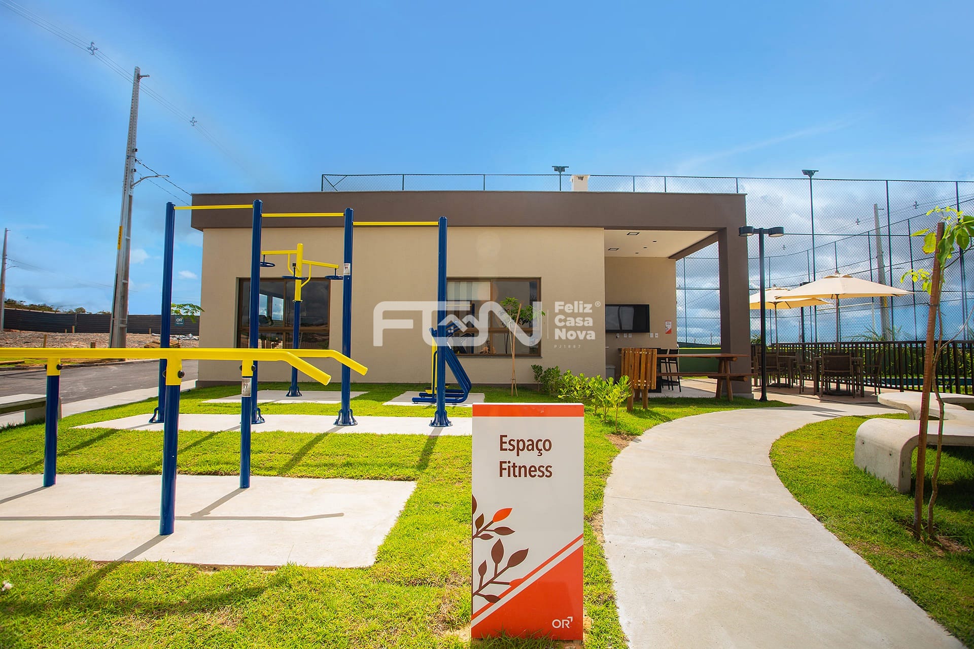 Terreno, 116 m² - Foto 3