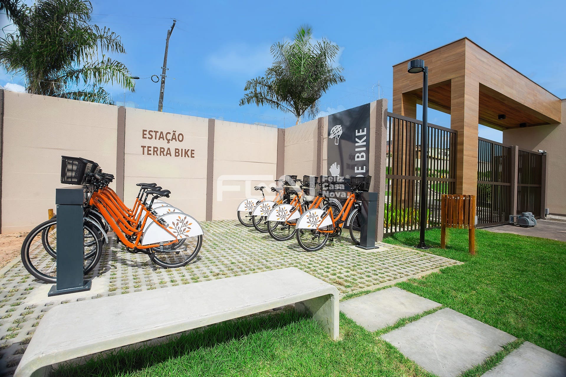 Terreno, 116 m² - Foto 4