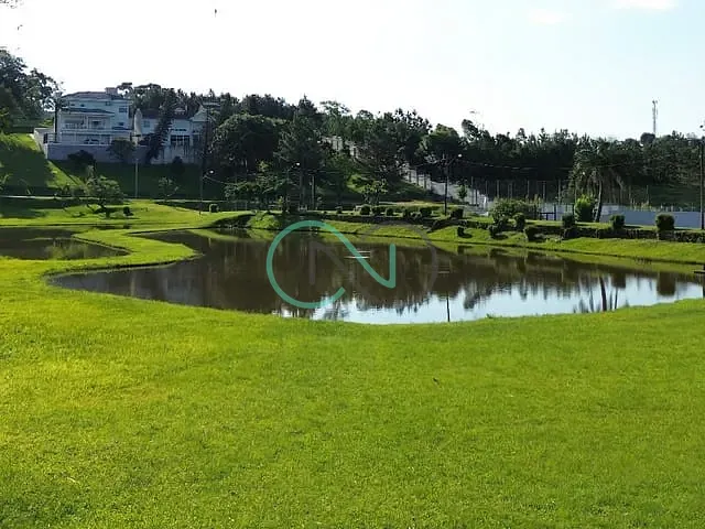 Terreno com 457m², à venda, no bairro Vôo Livre em Sapiranga