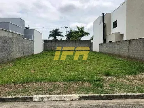 Terreno, 300 m² - Foto 3