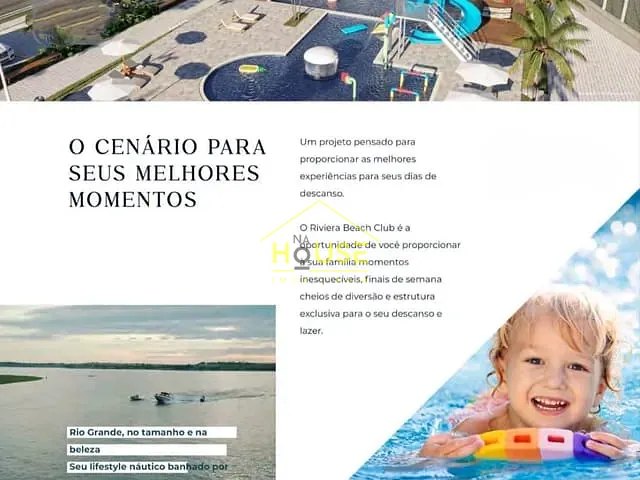Terreno com 450m², à venda, no bairro Zona Rural em Mira Estrela