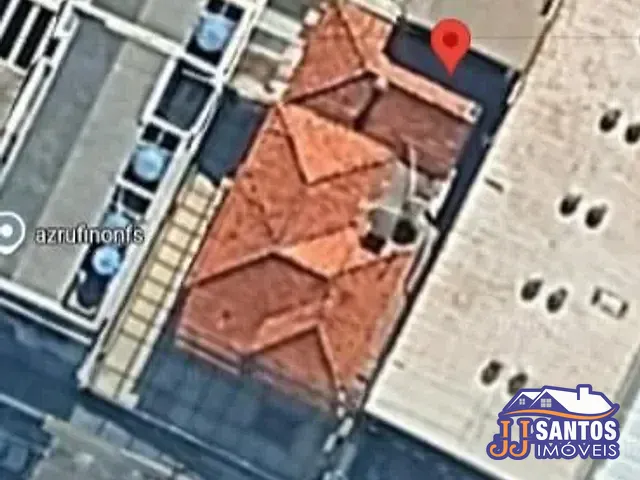 Terreno com 480m², à venda, no bairro Mooca em São Paulo
