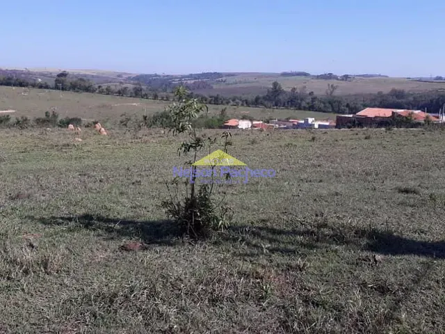 Terreno com 25613m², à venda, no bairro Bosque Pinheiros em Capivari