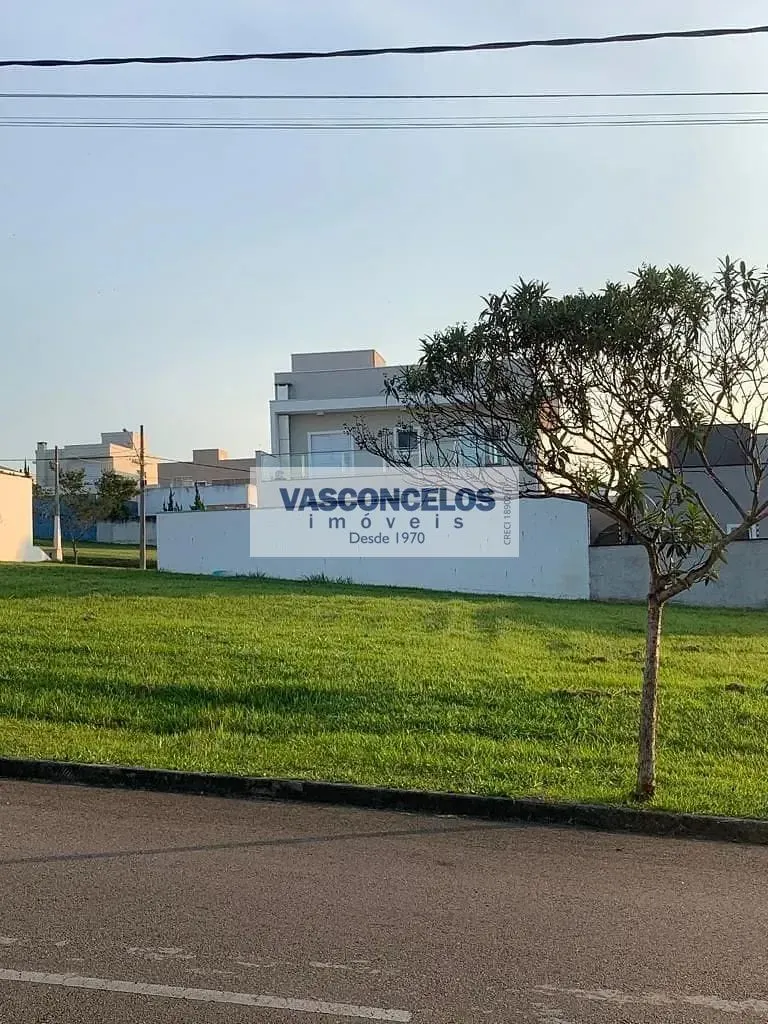 Terreno, 300 m² - Foto 2