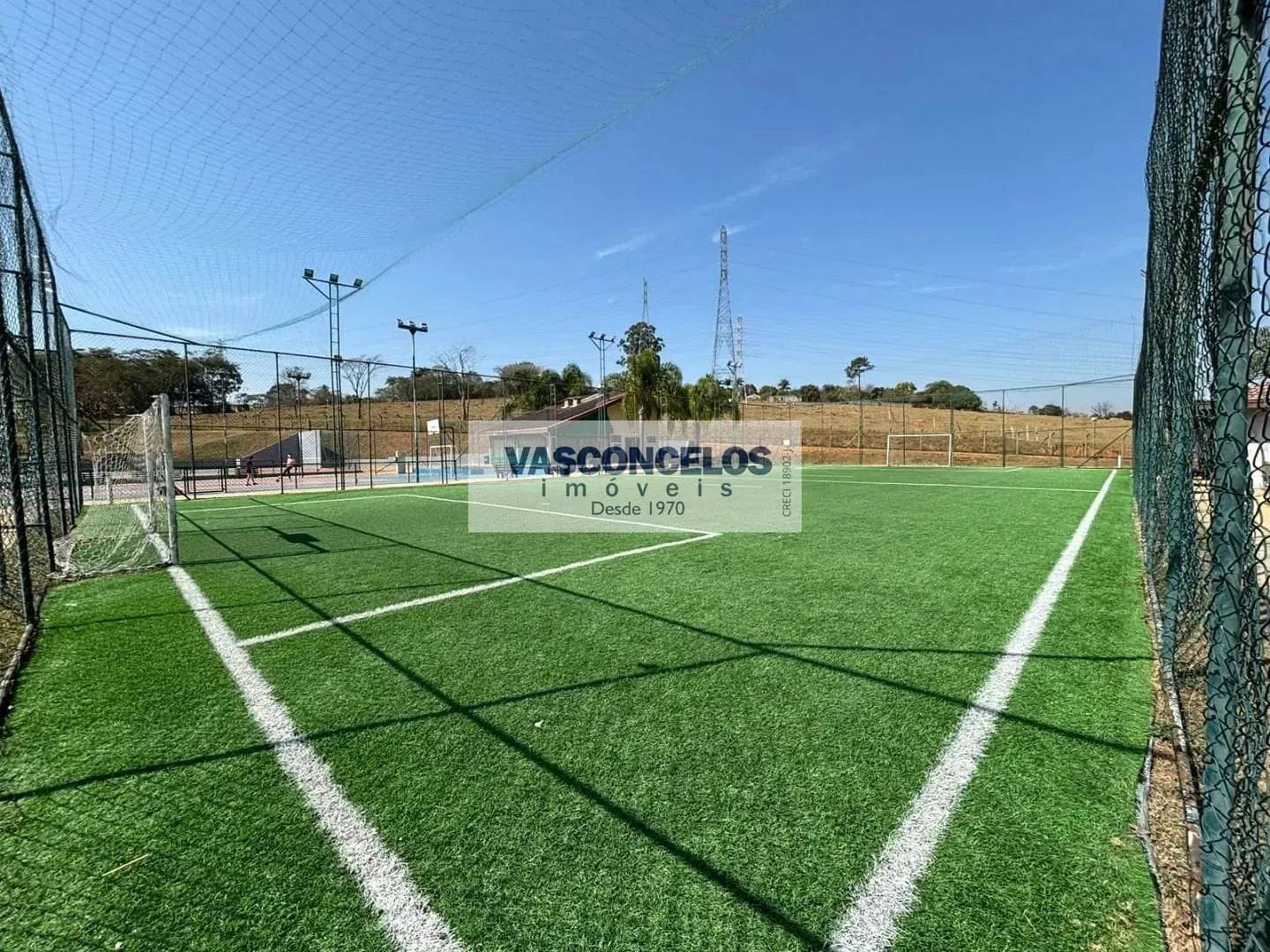 Terreno, 300 m² - Foto 10