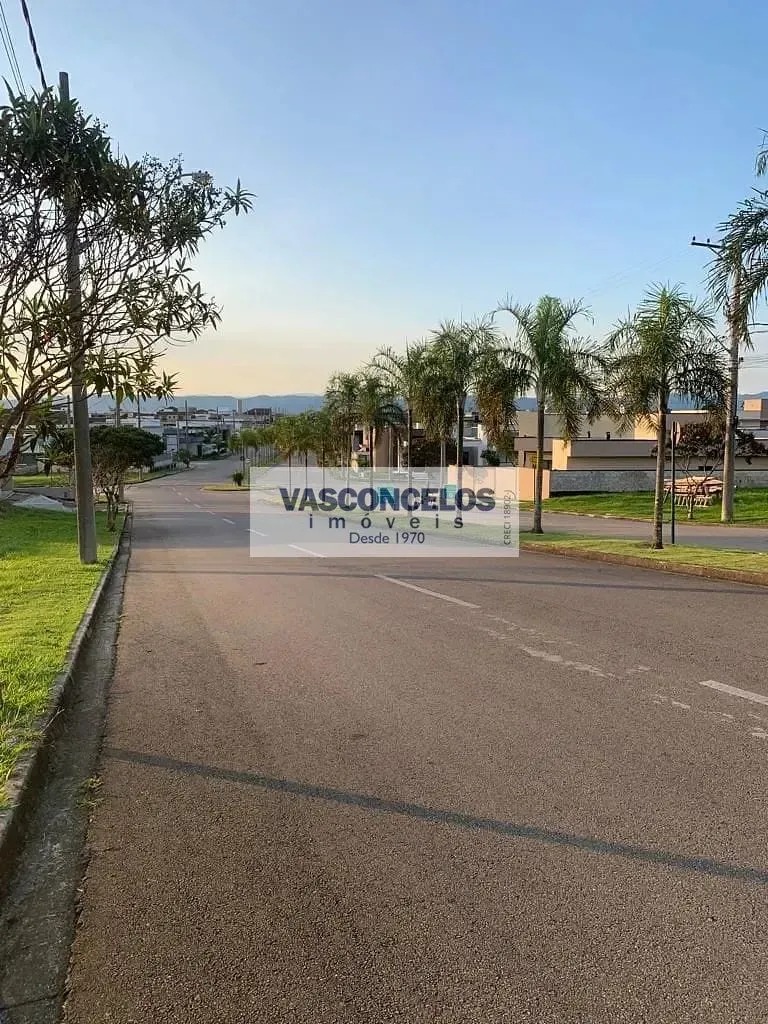 Terreno, 300 m² - Foto 4