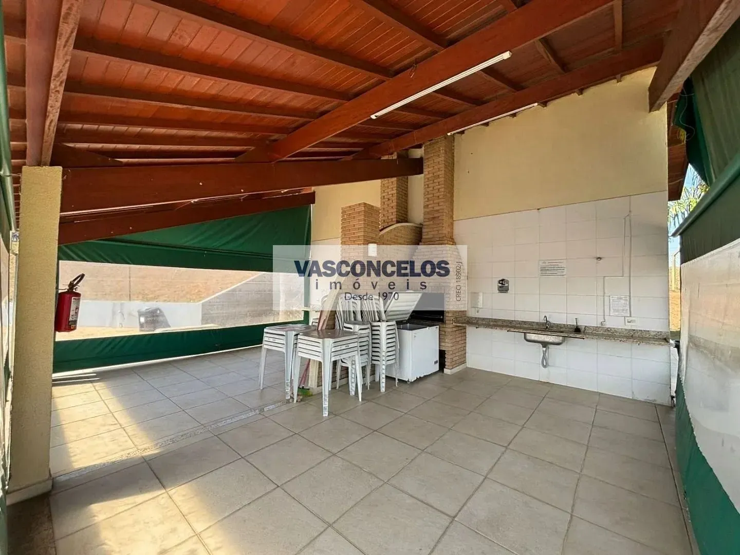 Terreno, 300 m² - Foto 7