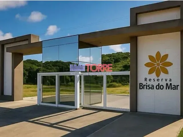 Terreno com 450m², à venda, no bairro Nossa Senhora da Vitória em Ilhéus